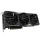 Gigabyte GeForce RTX 2080 Super WF OC 8GB GDDR6 - 515926 - zdjęcie 4
